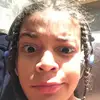 tyrellatkinson - @tyrellatkinson - TikTok