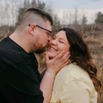 @tyre.llaustin - Instagram
