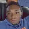 Tyrell Austin151 - @tyrellaustin151 - TikTok