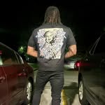 Tyrell Austin - @big_aust4 - Instagram