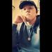 Tyrell Austin - Facebook