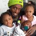 Tyrell Austin - Facebook