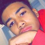 tyrell Austin - @tyrellaus - Instagram