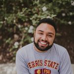 Tyrell Austin - @tyrelleara99__ - Instagram