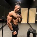 Tyrell Austin - @t.austin_ - Instagram