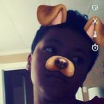 @tyrell_austin_6 - Instagram