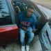 Tyrell Austin - Facebook