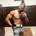 Tyrell Austin - Facebook