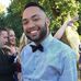 Tyrell Austin for Homecoming Royalty - Facebook