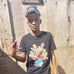 Tyrell Austin Jors - Facebook