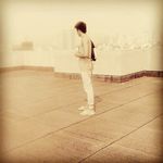 Tyrell Austin O. Bansil - @kuyatayrel - Instagram