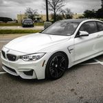 Tyrell - @tyrell_austin - Instagram