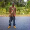 tyrellaustin2 - @tyrellaustin2 - TikTok