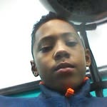 Harry Potter Fan - @tyrellbailey10 - Instagram