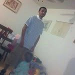 icey - @tyrell.bailey.16 - Instagram