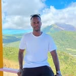 Tyrell Bailey - @tyrelliob - Instagram