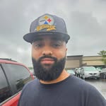 Tyrell Bailey - @baileytyrell - Instagram