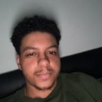 Tyrell Bailey - Facebook