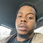 Tyrell Bailey - @flyorgetflownover1 - Instagram
