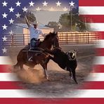Tyrell Bailey - Facebook