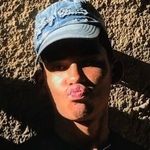 Tyrell Bailey - @tyrellbailey2007 - Instagram
