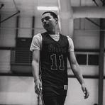 Tyrell Bailey - Facebook