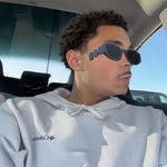 tyrell bailey - @ty1ell - Instagram