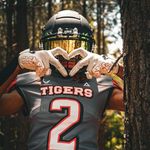Tyrell Bailey - @tyrellbailey_ - Instagram