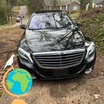 Tyrell Bailey - @im_too_focused_2_stop - Instagram