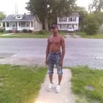 tyrell bailey - @tyrellbailey35 - Instagram
