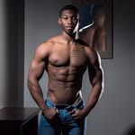 Tyrell Bailey - @tyrell__bailey - Instagram