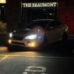 Tyrell Bailey - @tyrellbailey_450r - Instagram