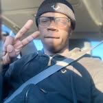 Tyrell Bailey - @automan_ty - Instagram