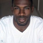 Tyrell Bailey - Facebook