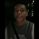 Tyrell Bailey - @_tybailey_ - Instagram