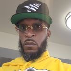 Tyrell Bailey - Facebook