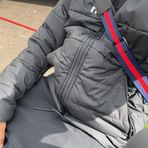 Tyrell Bailey - Facebook