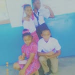 Tyrell_bailey - @tb_world123 - Instagram