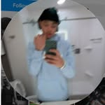 tyrell bailey - @ty1el_l - Instagram