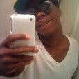 Tyrell Bailey - @come_at_me_brobro - Instagram