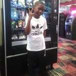 Tyrell Bailey - @tyrell.bailey.7564 - Instagram
