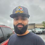 Tyrell Bailey - Facebook