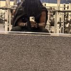 Tyrell Bailey - Facebook