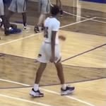 Tyrell Bailey - @ty2ell - Instagram