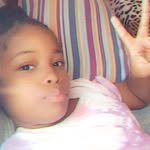 tyrellbailey - @tyrellbailey8 - Instagram