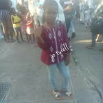 tyrellbailey - @tyrellbailey123 - Instagram