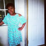 Tyrellbailey - @sashahamiltion59 - Instagram