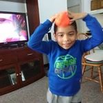 Tyrell Baldwin - @tyrell.baldwin.73 - Instagram