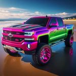 tyrell Baldwin - @tyrellbaldwin2 - Instagram