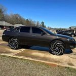 tyrell Baldwin - @tyrellbaldwin69 - Instagram
